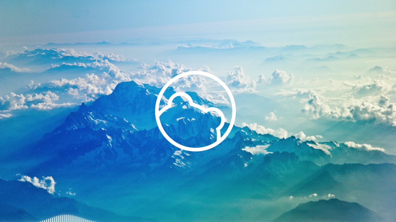 sanctus - screwdriver