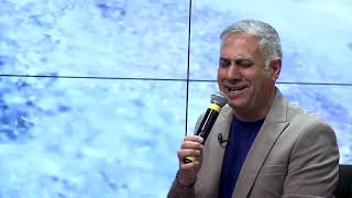 Mehmet Ekici - Ne Sevdiğin Belli Ne Sevmediğin