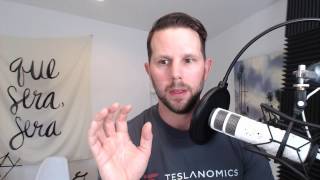 Tesla Delivers Record Number of EVs in Q1 and Elon Is Doing Too Much w/ Neuralink - Teslanomics Live