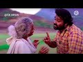 Manjakilliyude song|Mohanlal Whatsapp status|Kanmadam