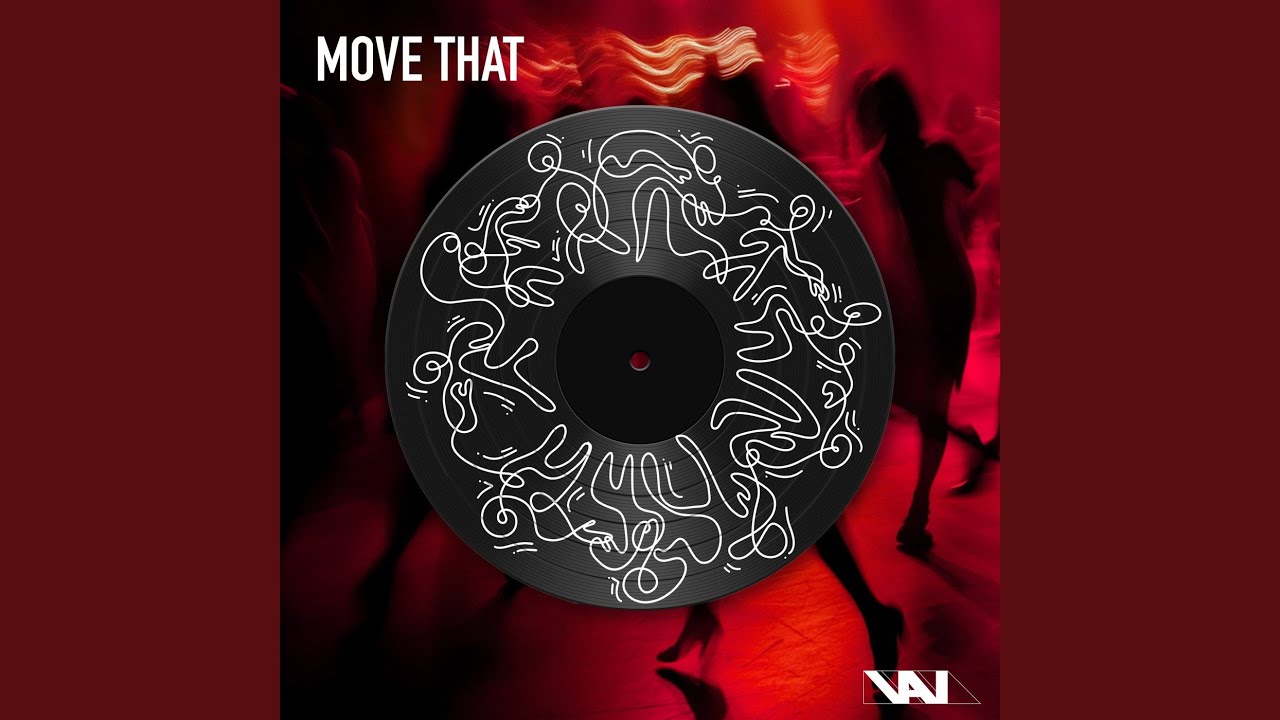 Watch Move That on YouTube Watch Move That on YouTube