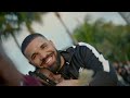Drake - God's Plan