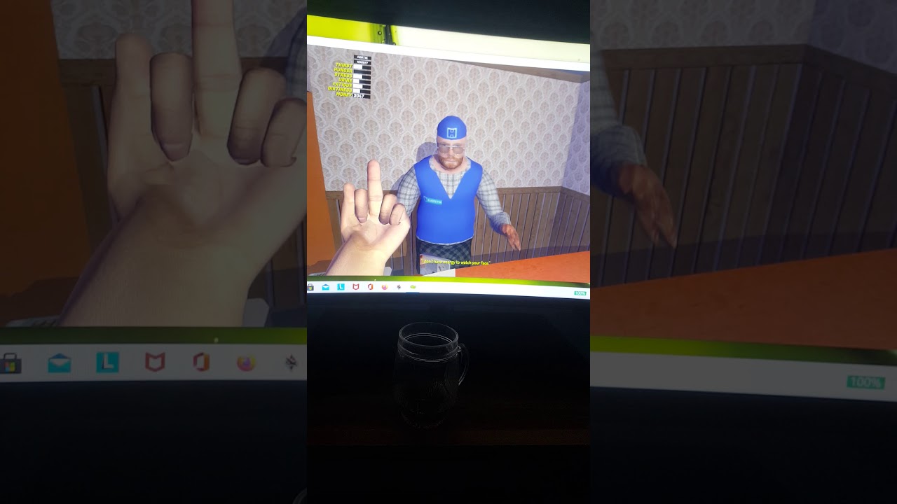 prooo minun kesä car gone wrong