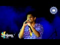Dr. Mahalingam College of Engineering and Technology Fest Dr. Mahalingam College of Engineering and Technology Fest