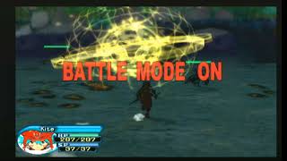 Celebrity Dot Hack// Infection, Boundless Corrupted Fort Walls Net Worth