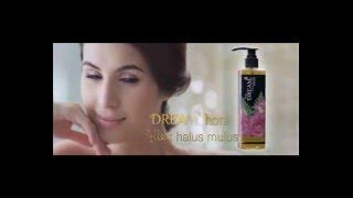 Dream Bodywash Dream Floral, Sabun Cair