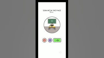 Alchemy Puzzle Level 11 Walkthrough