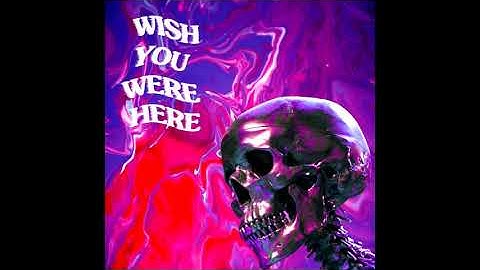 Travis Scott - Skeletons (Mike Dean Version)