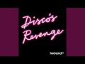Video thumbnail for Disco's Revenge
