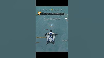 #gameplayandroid #gameplayvideos #codm #codmobile #shorts #codwarzone #codclips #codmw #gameplay