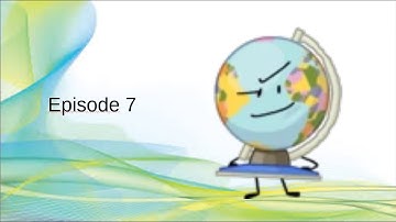 Super Duper Object Randomizer Show Episode 7 - The one that has the jazzy song and so many cymbals.