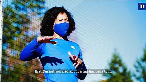 Kara Lawson: Things Great Teams Do