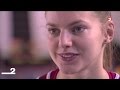 VIDEO. Marine Johannes, la nouvelle perle du basket français