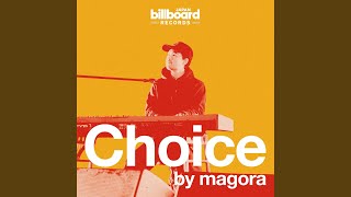 I Want You Back - magora
