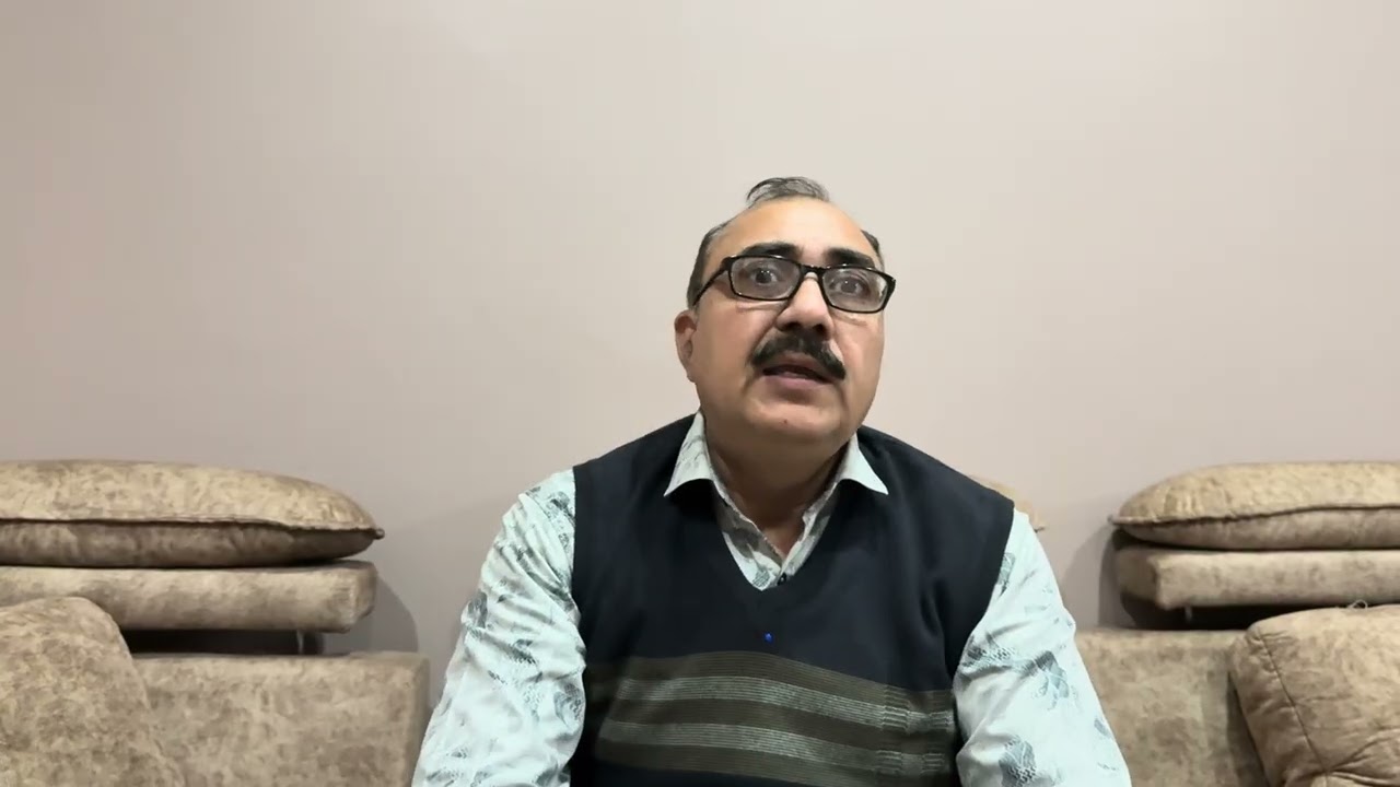 Cbse board class 10 science exam|best preparation strategy in one day 