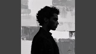 Dewasa itu menyakitkan