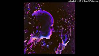 FREE senses drum n bass type beat (prod 8fold & fumiko) @8foldlof8