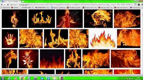 Come scaricare Internet Explorer gratis?