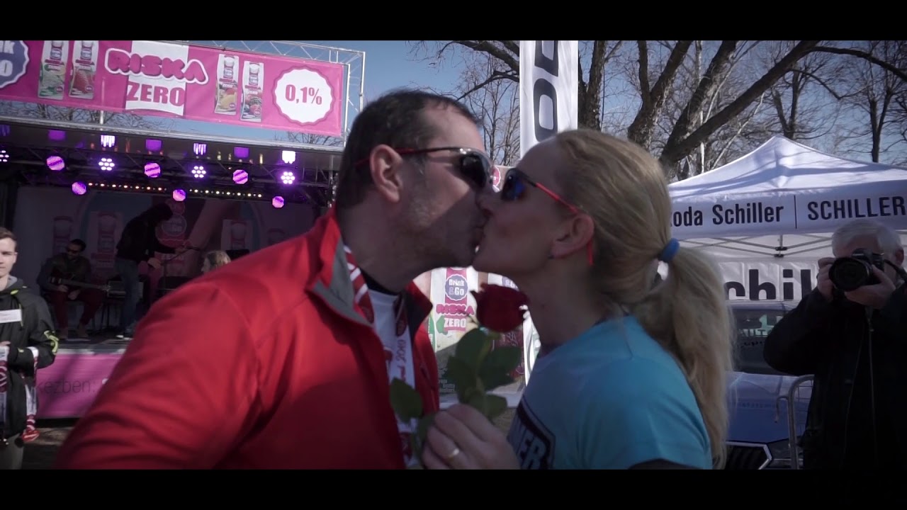 Szerelmes Füred 2019