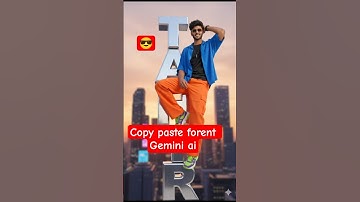 Trending Google Gemini Viral Photo Editing Ai Retro Style Vintage Photo Editing Prompts for boys
