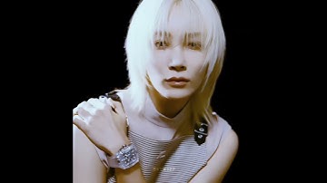 Jeonghan Microwave edit 🤭(tutorial posted) #svtedit #kpop #seventeen #jeonghan #yoonjeonghan