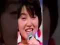 荻野目洋子 Yoko Oginome   恋してカリビアン 1985  #jpop #昭和歌謡 #citypop #昭和歌謡 #dance #ギター #ギター #ライブ #歌謡曲 #ライブ #歌謡曲