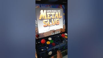 Space Invaders Raspberry Pi 3