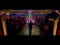 Tu Hi Khwahish Full Video Song HD (Official)  Once Mp3 Song