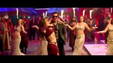 Tu Hi Khwahish Full Video Song HD (Official)  Once