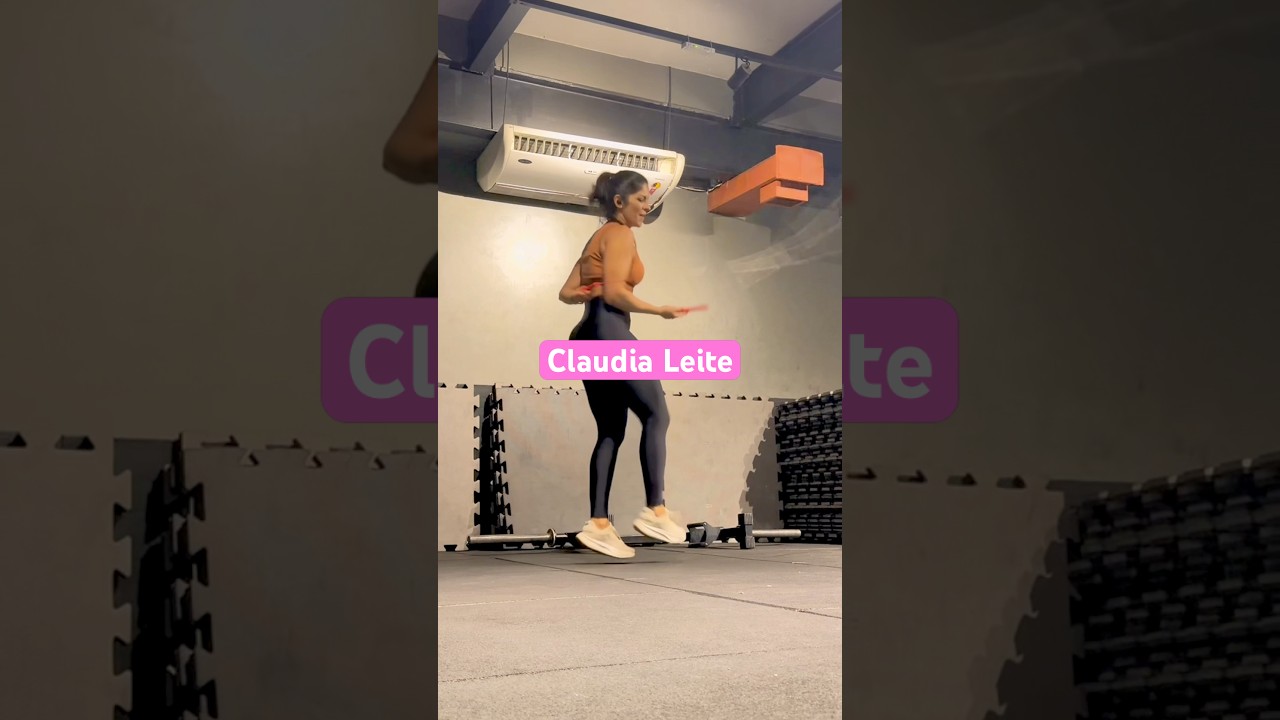 Bola de Sabão - Claudia Leite