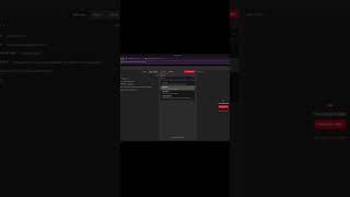 Combine Workflow Data using Merge Node in n8n 🤖 #csagentai