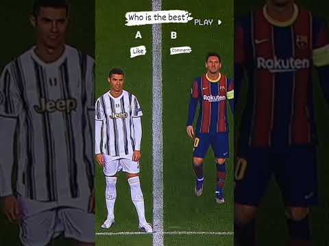 #whoisbest #cr7isbest #goat #speedrun #ronaldo #sopportme #cristanoonaldo