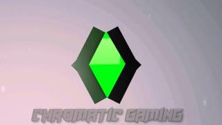 Chromatic Gaming Official Intro