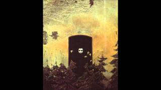 From The Torrent and The Fountain - Night Finally Dies