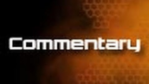 Black Ops: zzirGrizz Array B-Day Domination Commentary