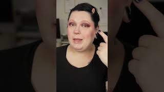 LAST CHANCE: Cosmic Brushes Sinister Palette