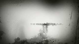 The Soul's Escape - Android Game screenshot 4