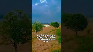 संघर्ष🔥💯✌️Subscribe||#inspiration #motivation #reality #selfimprovement #viralshort #viral #nature
