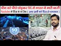 YouTube Give me 8th Rank in India | PLI Scheme | 5G in India | Samsung Display Factory in India