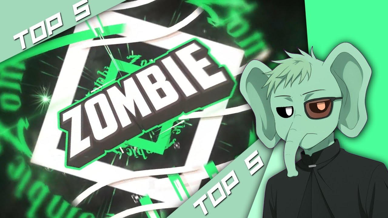 「🔥」Top 5 Epic intros from random designers - YouTube