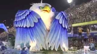 RIO CARNIVAL 2014 TRAILER, PAUL HODGE, HD BOOK TRAILER RIO CARNIVAL 2014 TRAILER, PAUL HODGE, HD BOOK TRAILER
