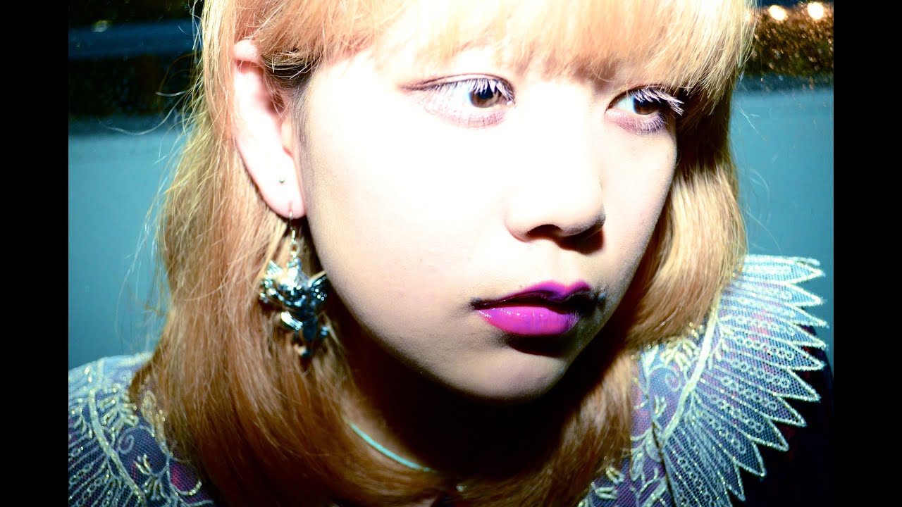 YouTubeでXinlisupreme - Nocturne [Official]を視聴