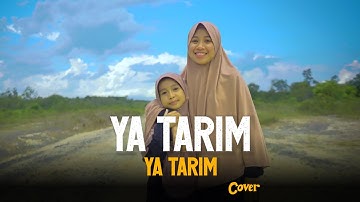 YA TARIM - MAZRO FT. QORI (COVER)