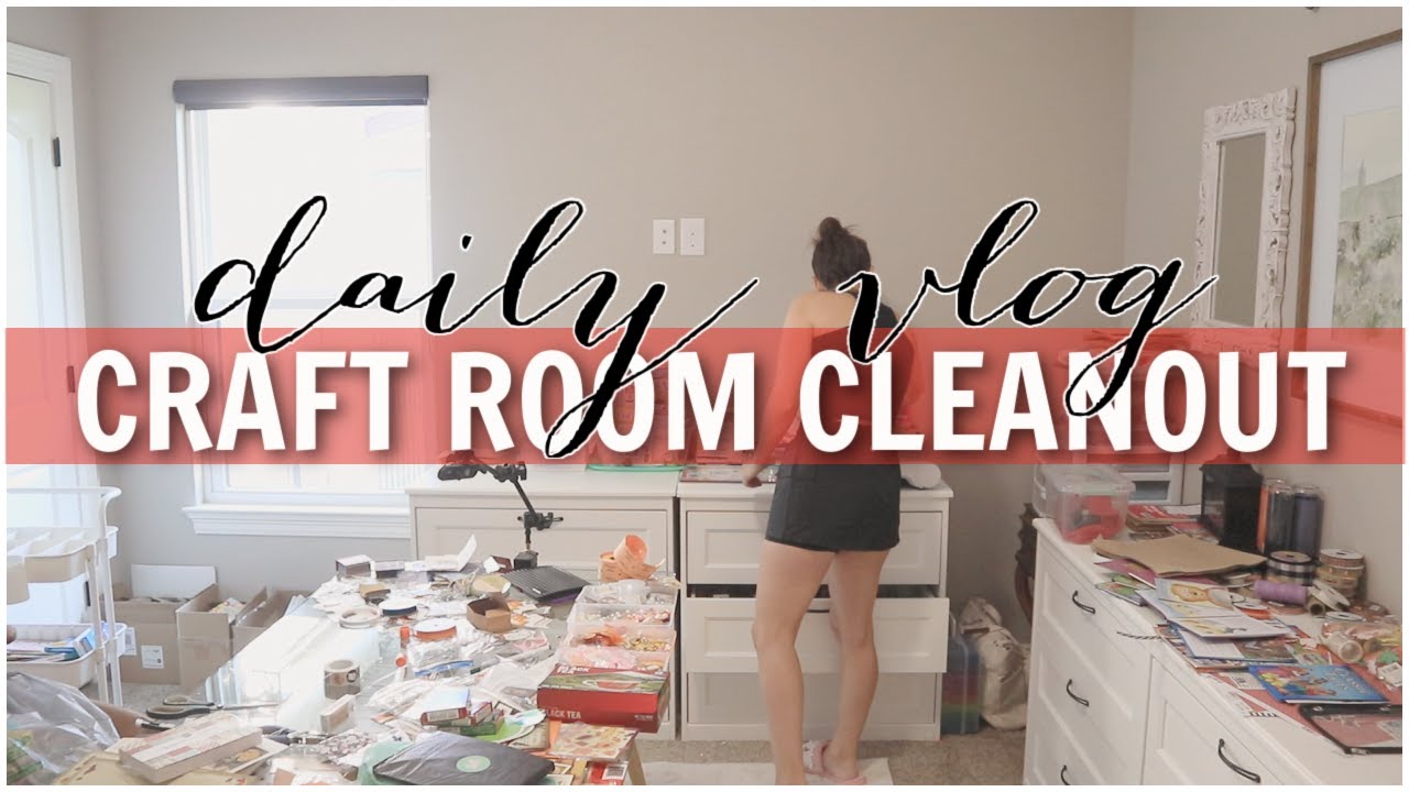 ЕЖЕДНЕВНЫЙ ВИДЕОБЛОГ | Подготовка к урагану | Уборка в мастерской и демонстрация содержимого кажд...