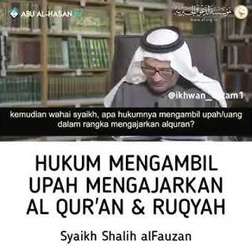 ubat untuk cirit birit dan muntah 19 ubat untuk cirit birit dan muntah 92