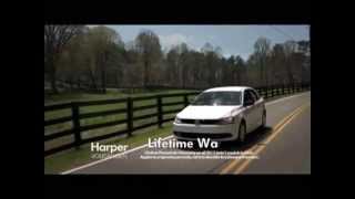 Harper VW Jetta S Sale with Lifetime Warranty - Knoxville TN