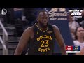Golden State Warriors Plays of the Week | Week 16 (2025-26 NBA Season)