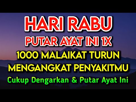 ب س م الل ه الر ح م ن الر ح ي م ا ل ح م د ل ل ه ر ب ال ع ل م ي ن الر ح م ن الر ح ي م