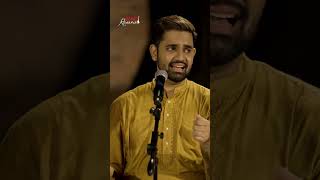 Full video on madrasana YouTube Channel coming soon