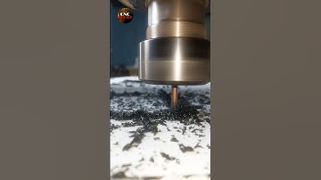 ESD black sheet cutting available #cncrouter